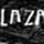 121